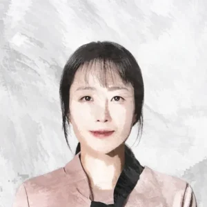 해안 상담사