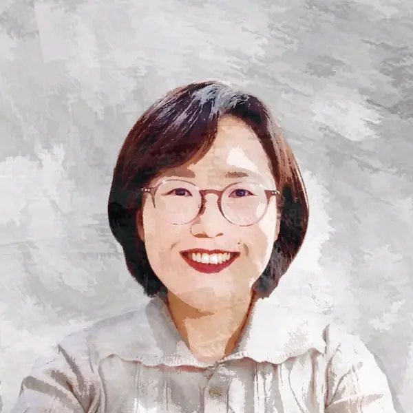 센스미 선생님