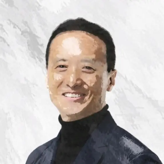 치아 선생님