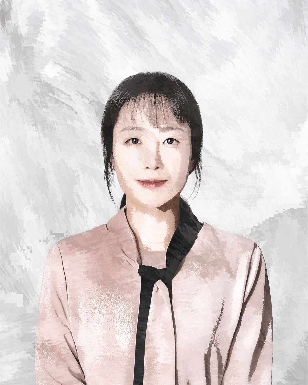 해안 선생님