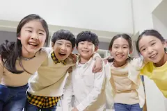아동청소년 성문제